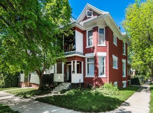 202 S 800 E, Salt Lake City, UT 84102