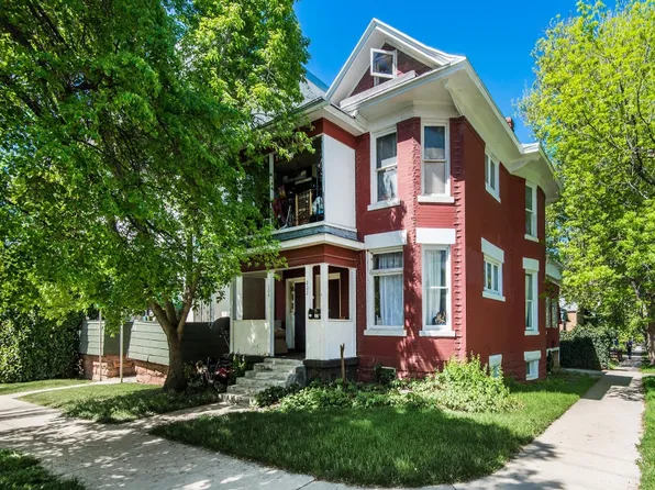 202 S 800 E, Salt Lake City, UT 84102