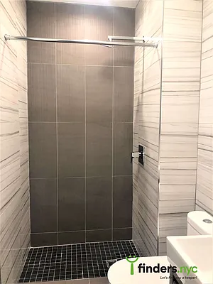 Rented by Clove Realty LLC | media 8