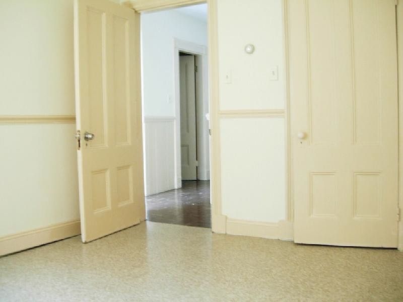 2nd image of 50 Jfk St APT 3