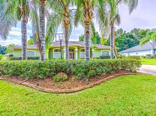 2412 SE 27th St, Ocala, FL 34471