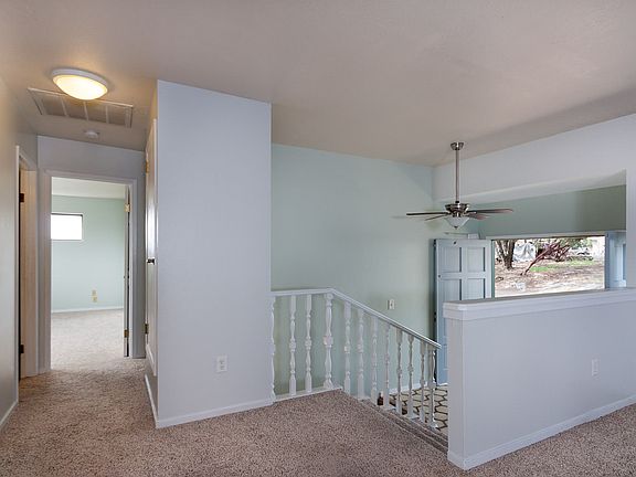 4th image of 21850 Phoenix Lake Drive