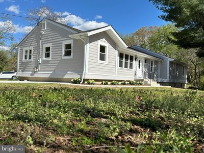 16330 Baden Westwood Rd, Brandywine, MD, 20613