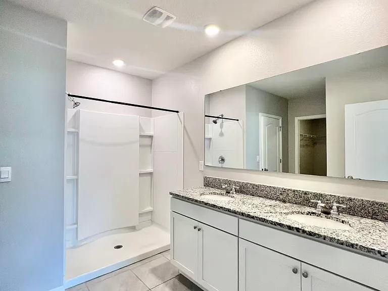 5530 Galloping Dr — Photo 19