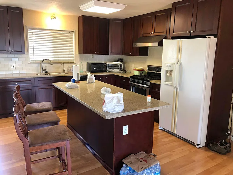 4600 Sandmound Blvd — Photo 9