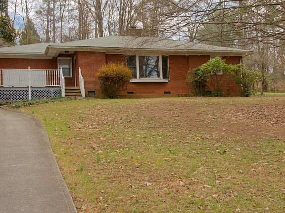 2nd image of 7412 Westridge Dr