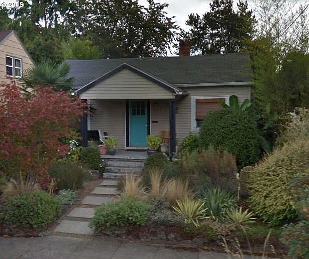 2nd image of 5344 N Montana Ave