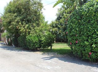 10129 Fern St, El Monte, CA 91733