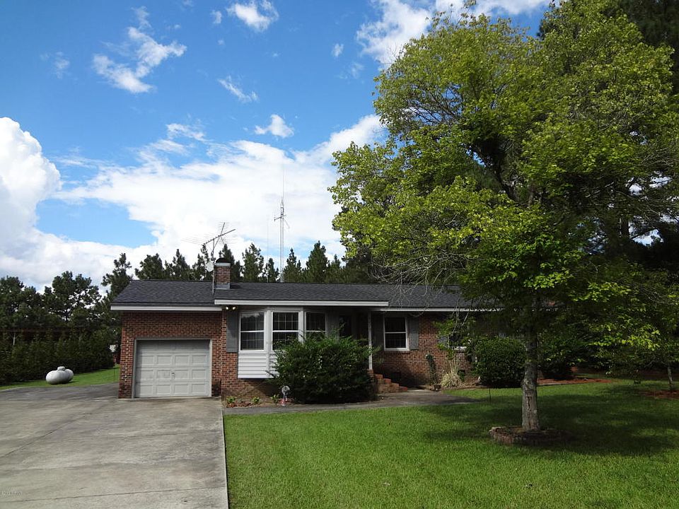 1st image of 6275 State Highway 33 E