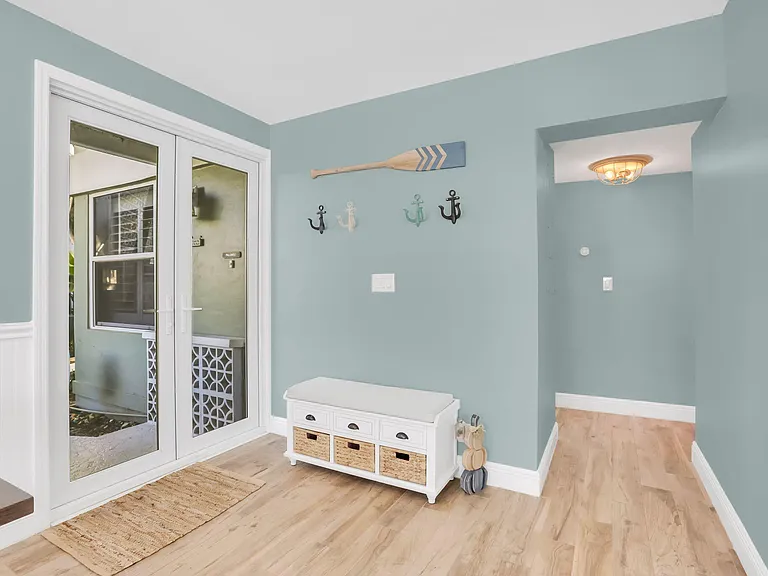 320 S Ocean Blvd #LP — Photo 7