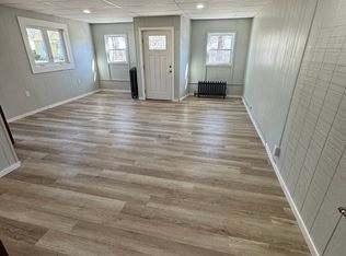 96-98 Elijah St, Springfield, MA 01109