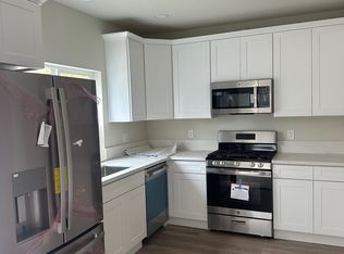 979 F St #H, Davis, CA 95616