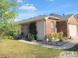 12441 Granton Cv, Austin, TX 78754