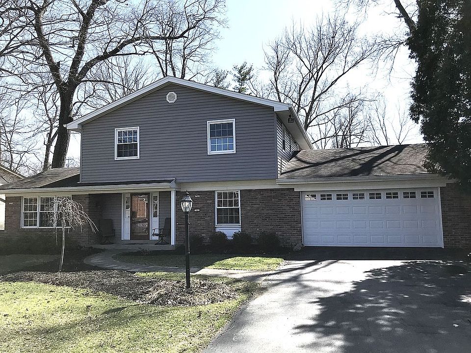 1st image of 7525 Baywind Dr