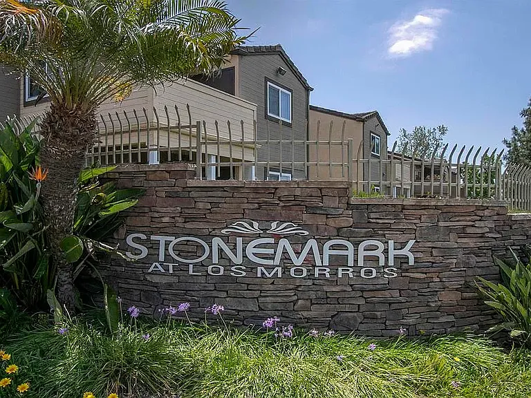 5034 Los Morros Way #61 — Photo 24