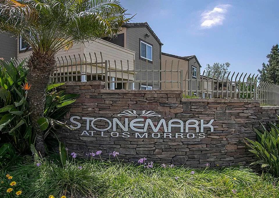 1st image of 5034 Los Morros Way Unit 61