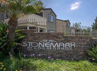 5034 Los Morros Way Unit 61, Oceanside, CA 92057