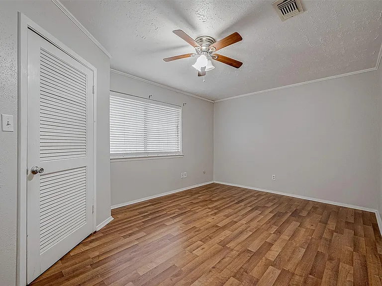 10322 Clarktower Ln — Photo 18