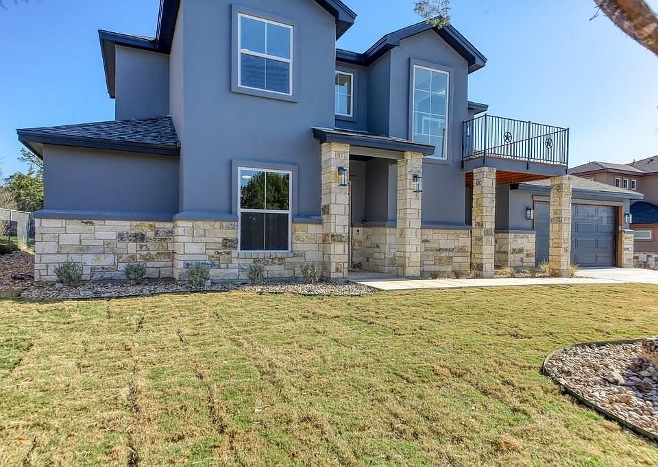 1st image of 3601 Constitution Dr