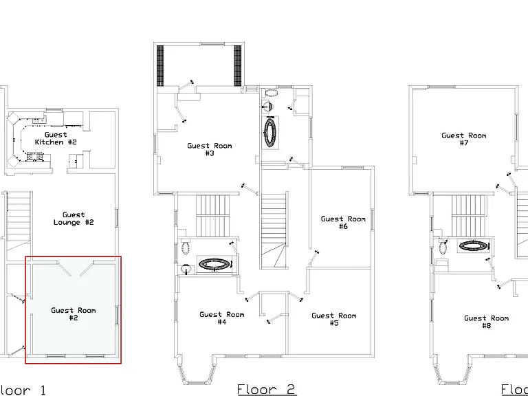 33 E Main St #2 — Photo 2