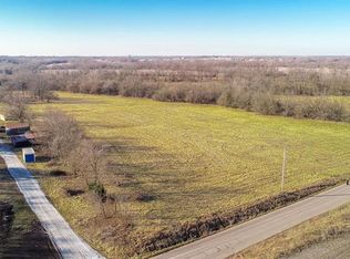 36208 E Casey Rd, Lone Jack, MO 64070