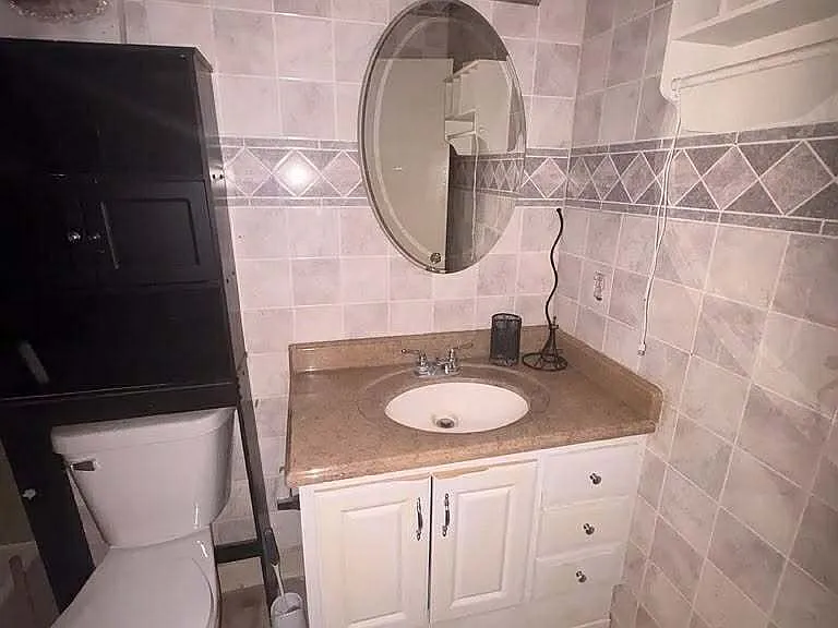3281 Lupine Dr — Photo 6