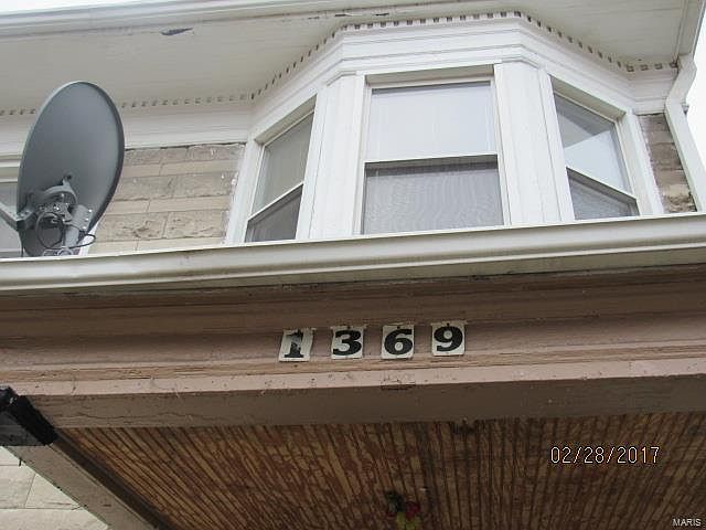 1st image of 1369 Blackstone Ave