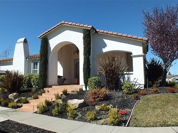 2nd image of 86 Luke Dr