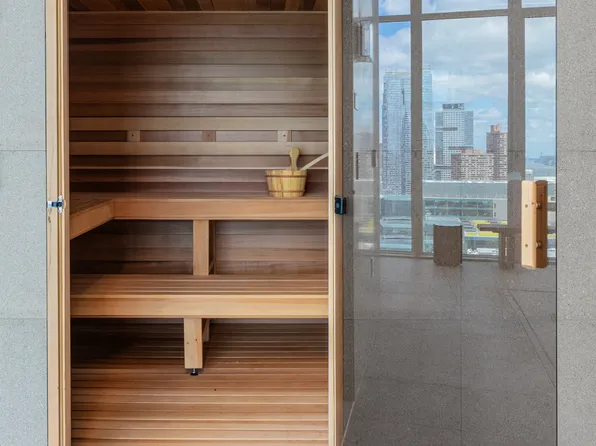 606 West 30th Street image 9 of 16