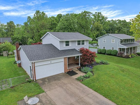 5th image of 1200 Chanteloup Dr