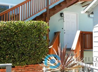 1782 Linwood St, San Diego, CA 92110