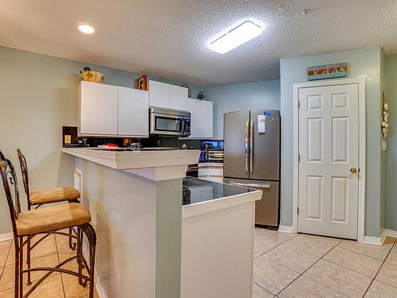 5th image of 2606 Scenic Gulf Dr Unit 1413