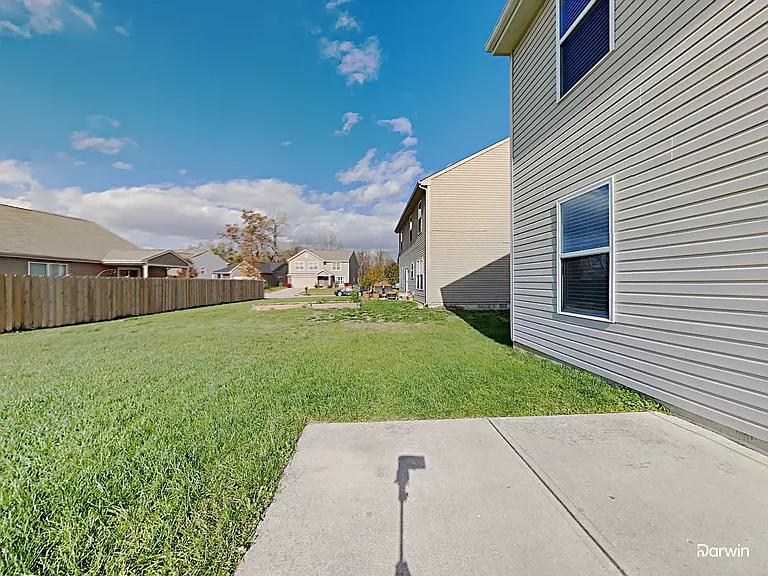 7460 Pipestone Dr — Photo 19