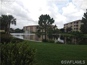 2nd image of 8331 Whiskey Preserve Cir APT 442