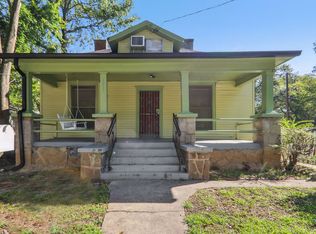 1017 Mayson Turner Rd NW #9077EF290, Atlanta, GA 30314