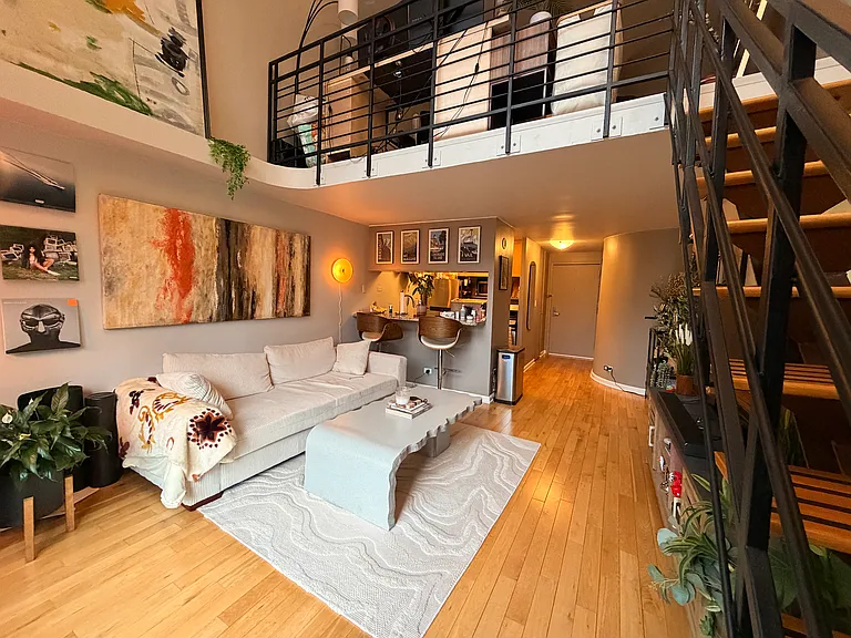 1221 N Dearborn St #411N — Photo 4