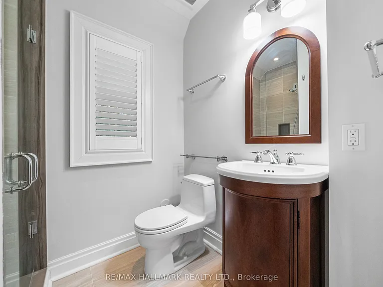 16 Elderwood Dr — Photo 33