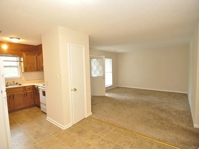 2979 Old Highway 431 — Photo 10