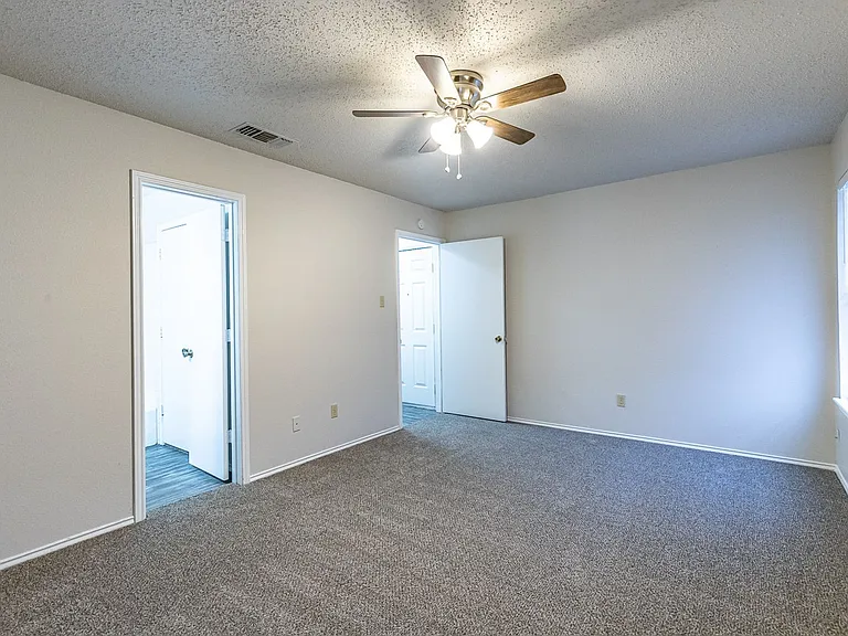 17 Wagnon Dr — Photo 11
