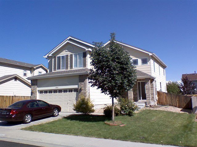 September 2008