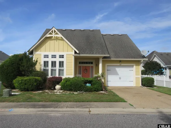 102 Yacht Club Ln Lot 135, Grandy, NC 27939