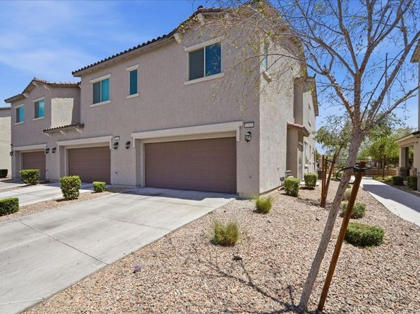 6510 Silver Estates Ave