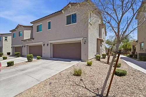 6510 Silver Estates Ave Photo 1