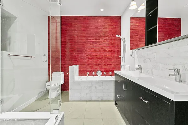 Sold by Corcoran | media 19