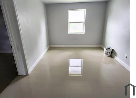 812 Foster Rd — Photo 13