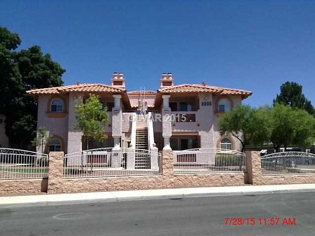 1st image of 6808 Elm Creek Dr Unit 101