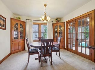 2975 S Superior St #2975A, Milwaukee, WI 53207