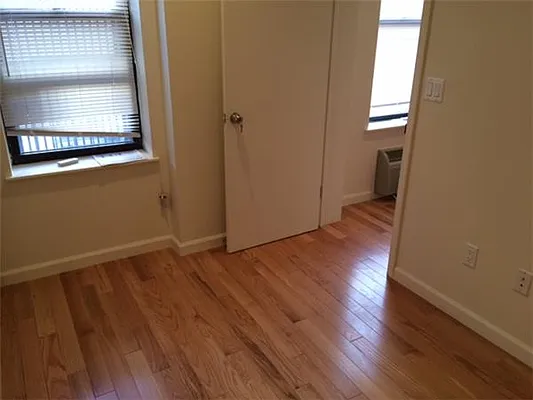 Rented by Kian Realty | media 20