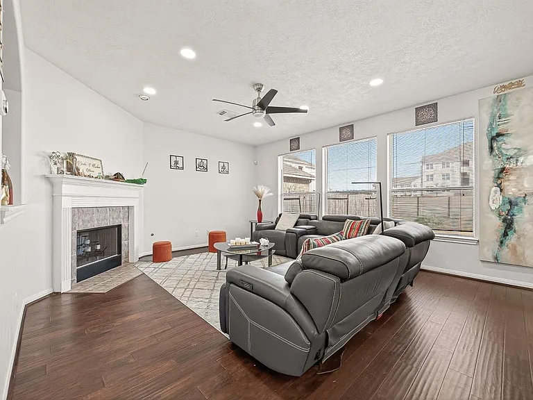 7023 Westford Park Ln — Photo 10
