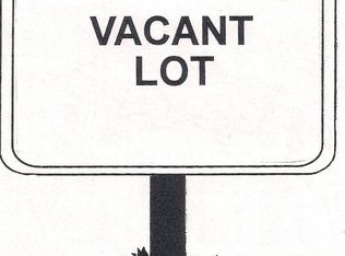 1227 14th St S, La Crosse, WI 54601